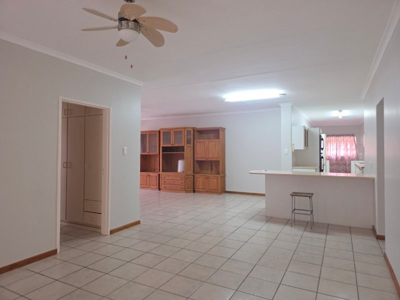 3 Bedroom Property for Sale in Eden Glen Eastern Cape